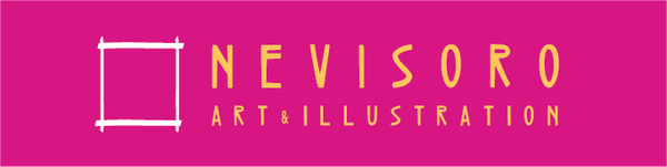 Nevisoro